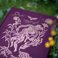 Mandala Lunar 2026