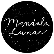 Mandala Lunar