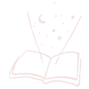 cadastro-dist-1 cadastro-dist-1