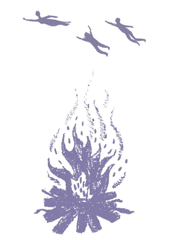 cadastro-dist-4-v2-600x600 cadastro-dist-4-v2-600x600