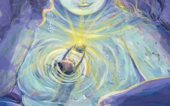 Dar nome ao que sentimos: por onde começar?