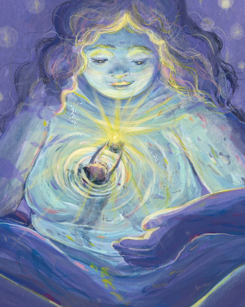 Dar nome ao que sentimos: por onde começar?