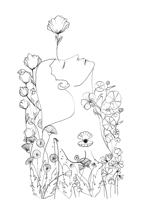 flor-val