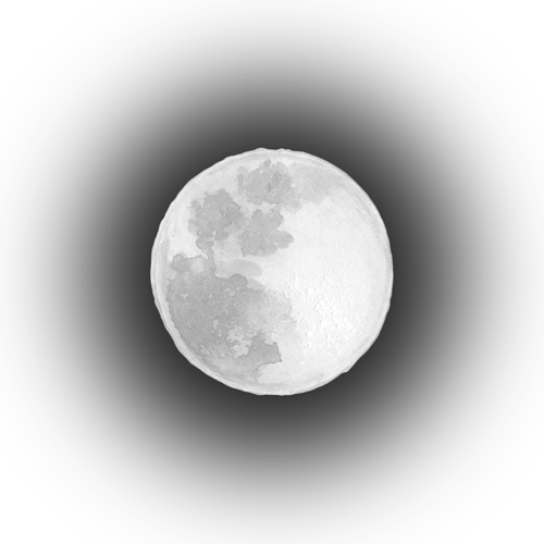 Mandala Lunar 2018 - Um caminho de autoconhecimento feminino